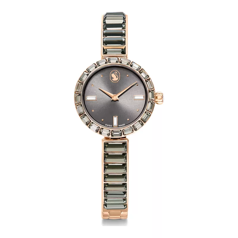 Swarovski 5679887 Qol saatı