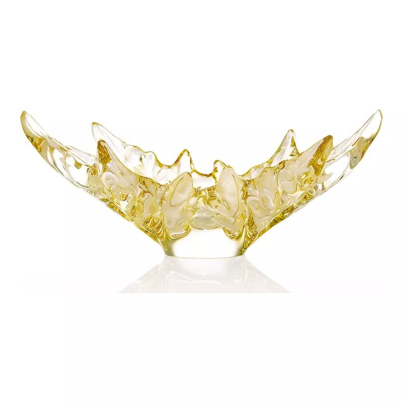 Lalique 1121610 Dekor piyalələri