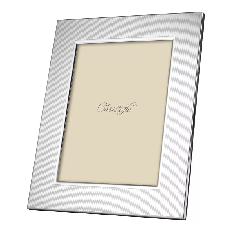 Christofle 5956001 Çərçivə