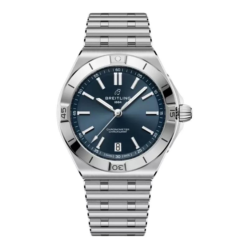 Breitling AB3114101C1A1