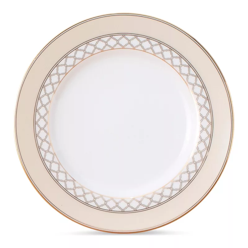 Noritake 1728_405 Desert boşqabı