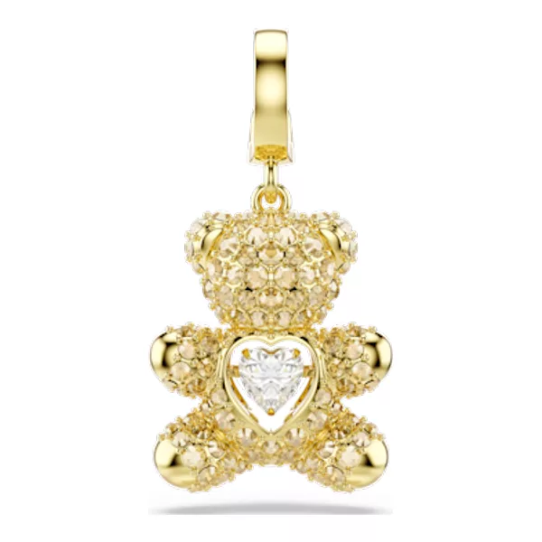 Swarovski 5743147 Шарм