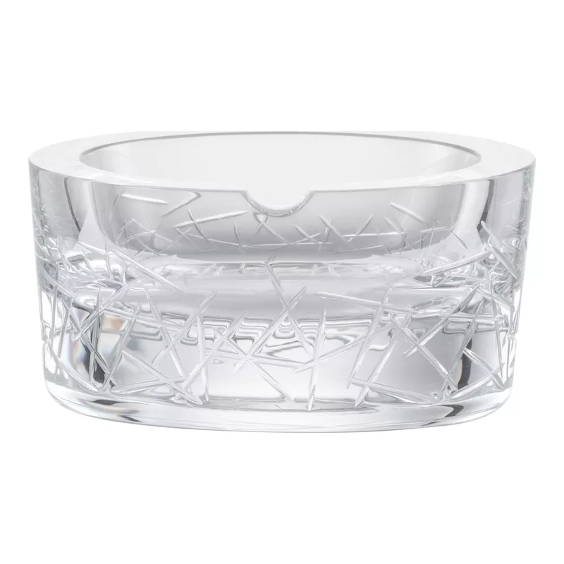 Zwiesel Glas 117146