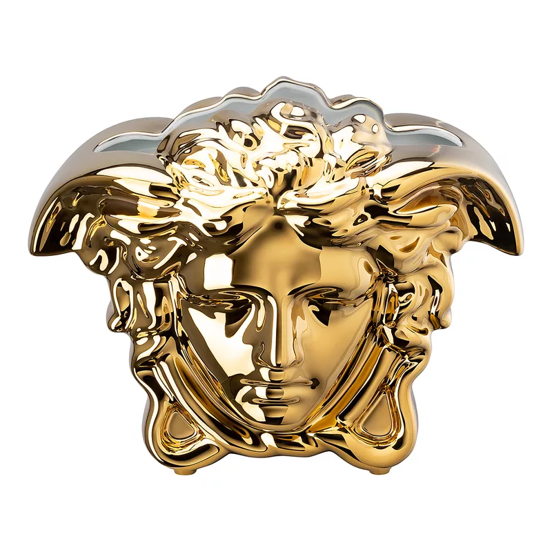 Versace 14493-426157-26021