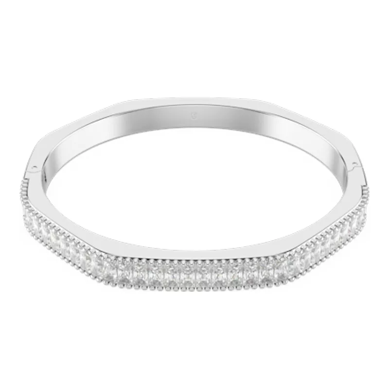 Swarovski 5720622 Bilərzik
