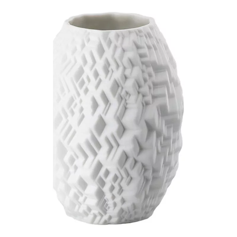 Rosenthal 14605-100102-26010