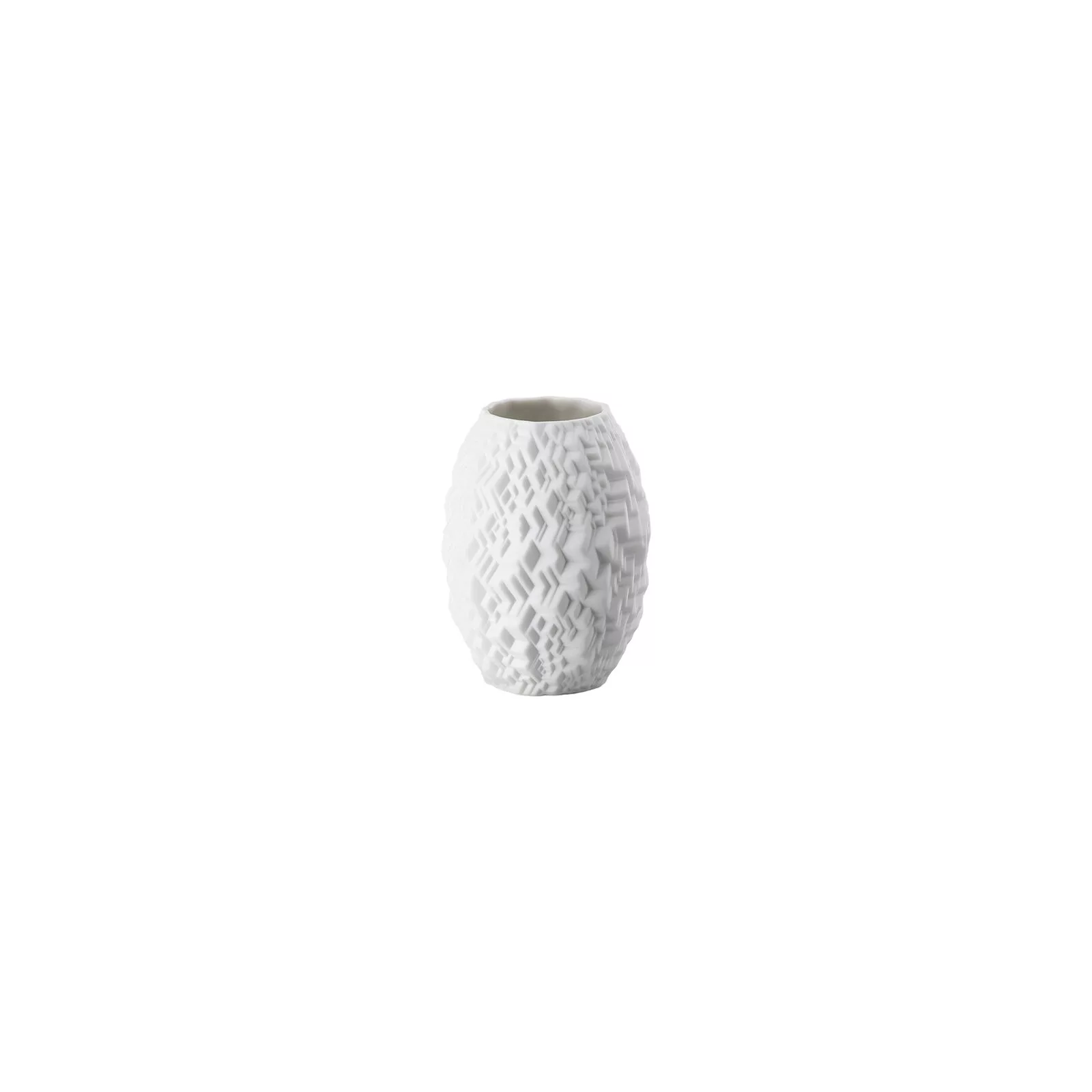 Rosenthal 14605-100102-26010