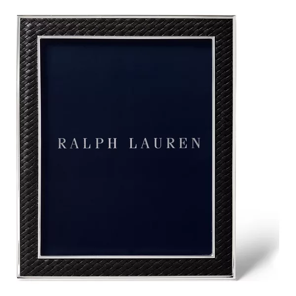 Ralph Lauren Home 682738266002 Фоторамка