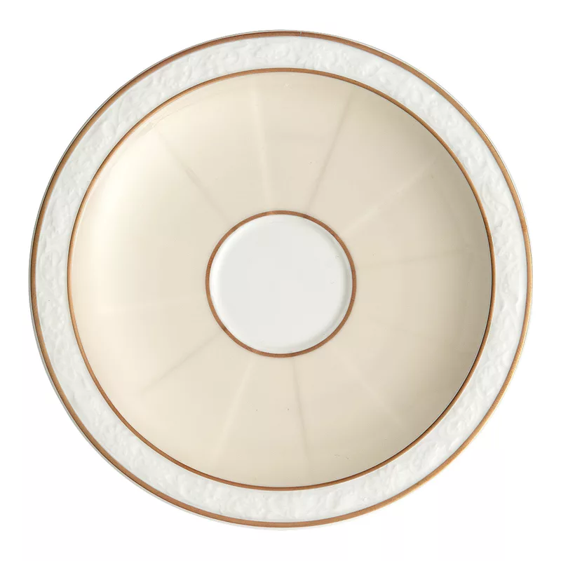 Villeroy & boch 4390-1430 Nəlbəki