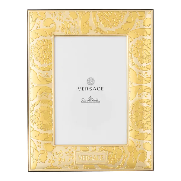 Versace 69206-321655-05731