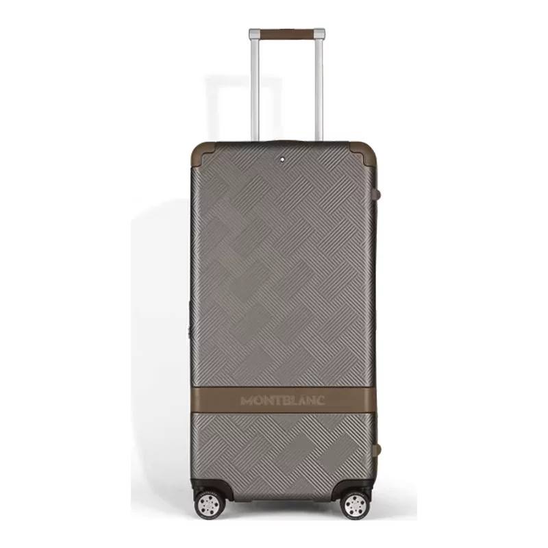 Montblanc 220963 Suitcase