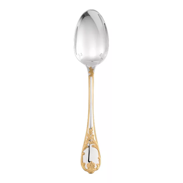 Christofle 1238002