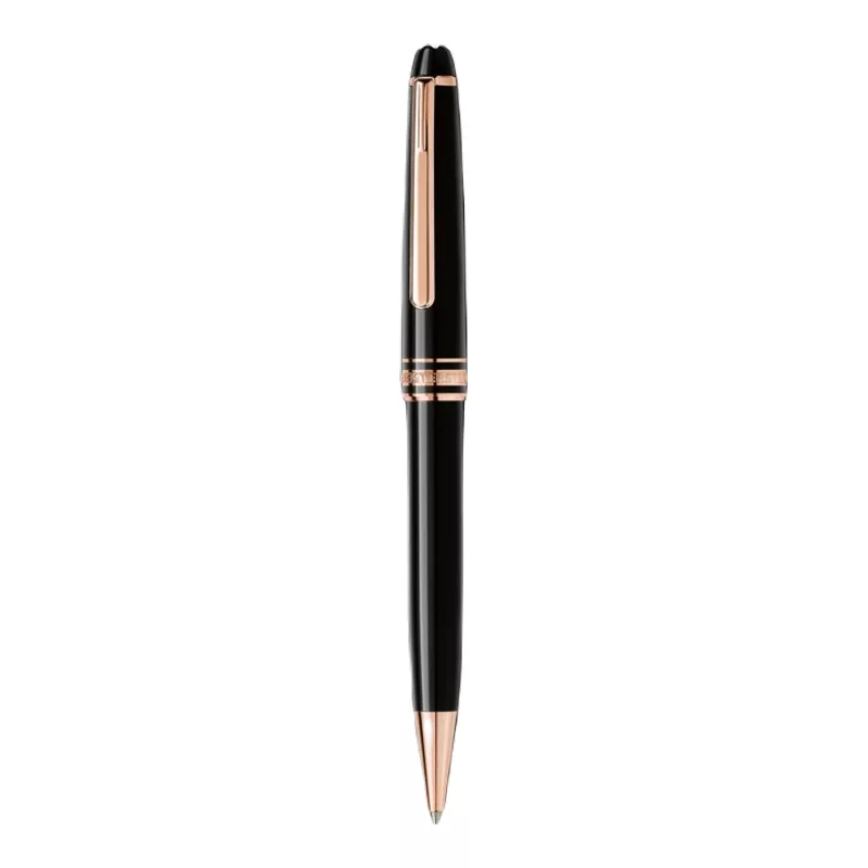 Montblanc MB132488 Diyircəkli qələm