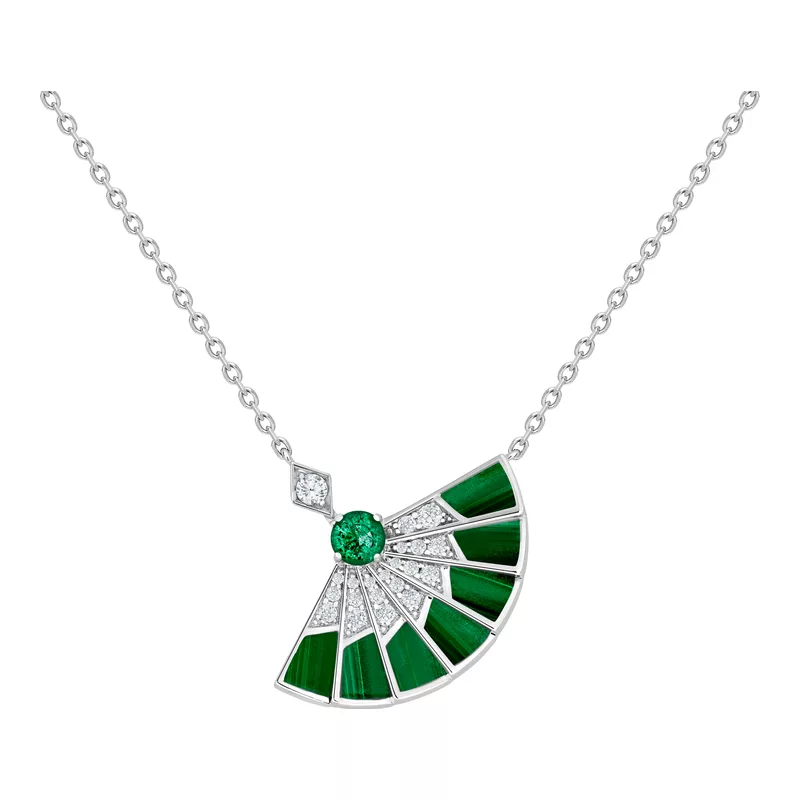 Garrard 2017305 Necklace