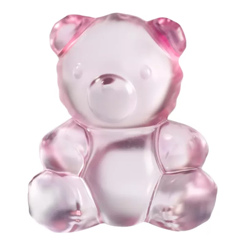 Lalique 10874300