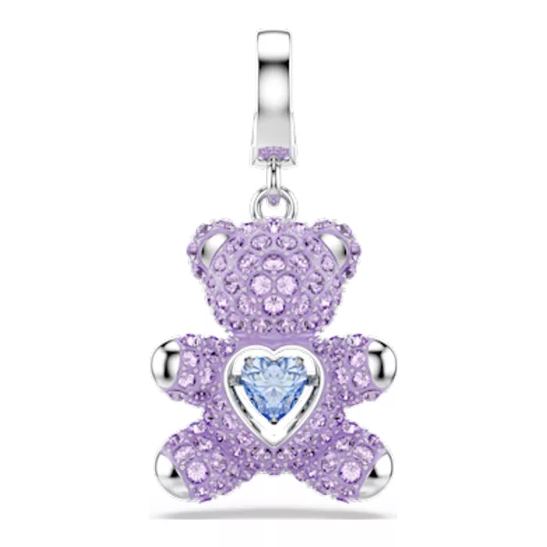 Swarovski 5745610 Шарм