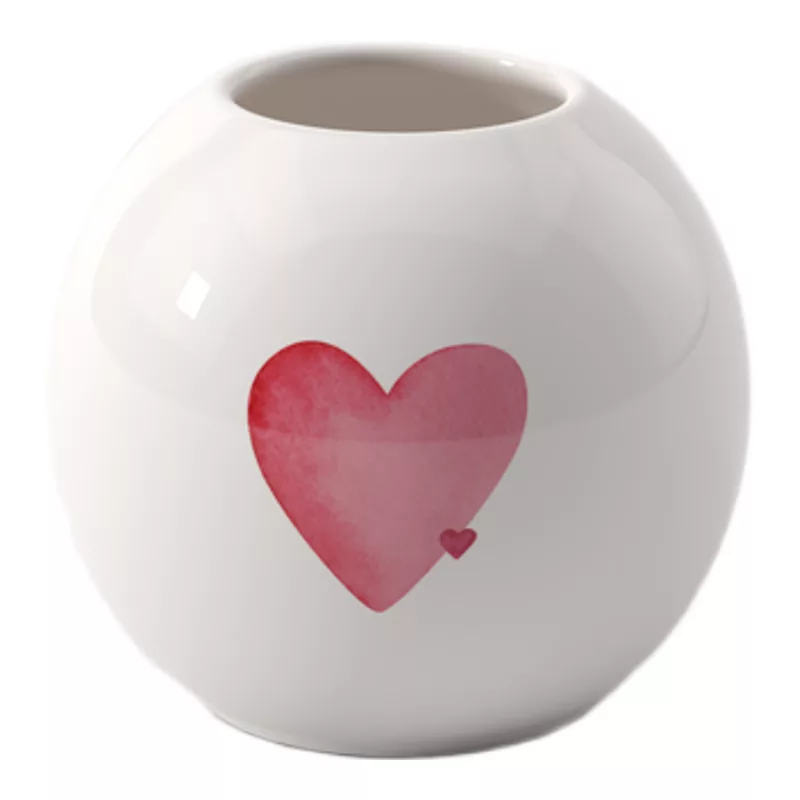 Villeroy & boch 1689-9266 Güldan