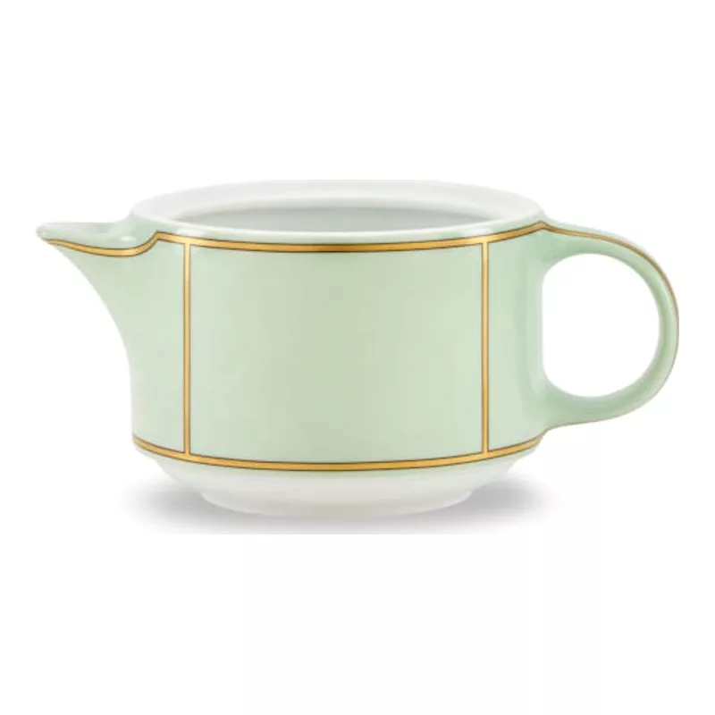 Ginori 1735 008RG00FLT000010300G00134900 Qaymaq qabı