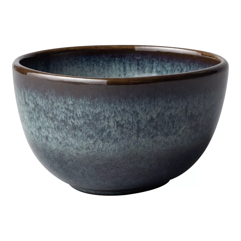 Villeroy & boch 4259-3822 Piyalə