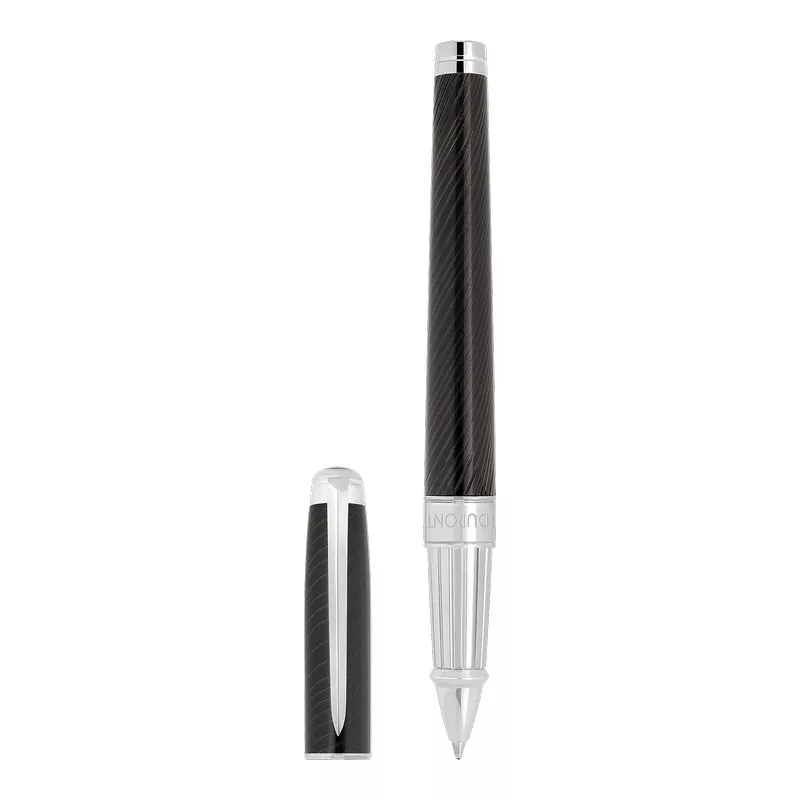 S.T. Dupont 422090L