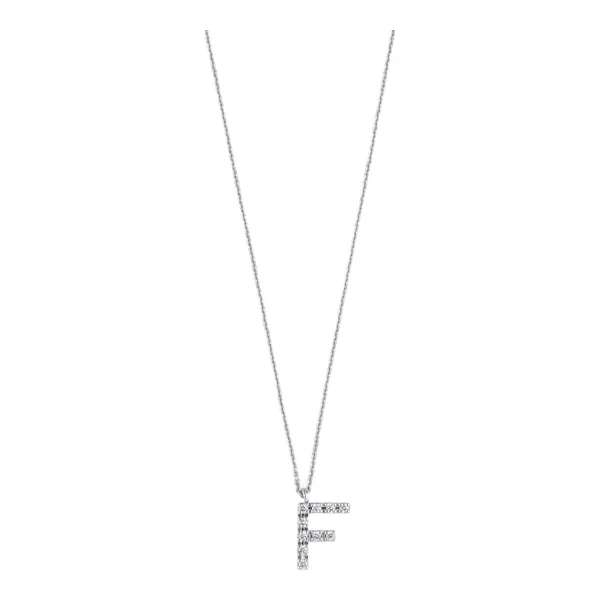 Leo pizzo 24351BF2 Necklace