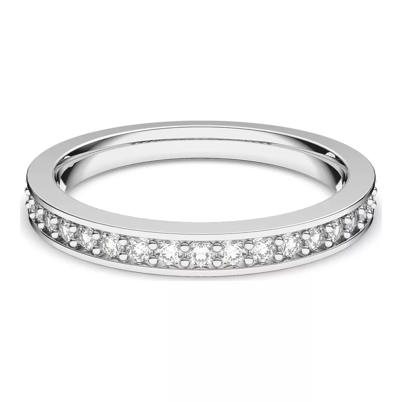 Swarovski 1121067 Ring