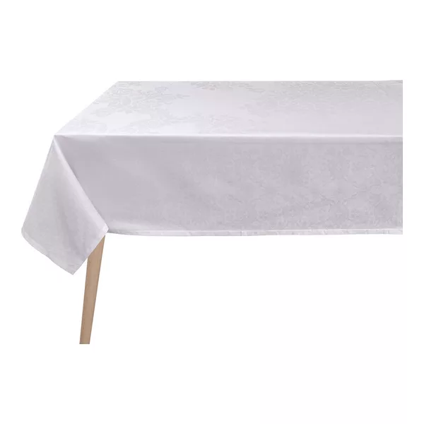 Le Jacquard Français 28660