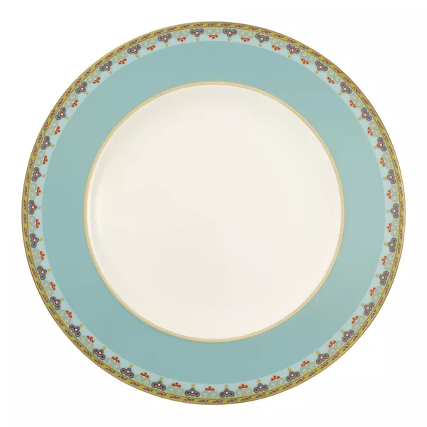 Villeroy & Boch 4730-2630 Основная тарелка
