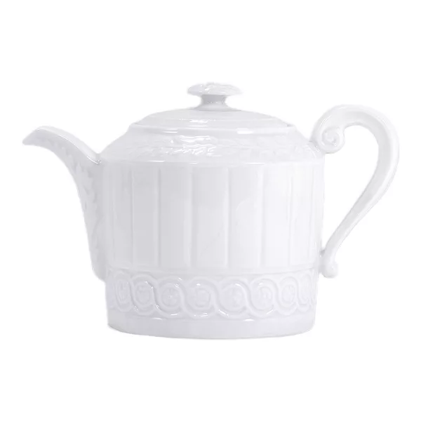 Bernardaud 0542-183 Çaydan