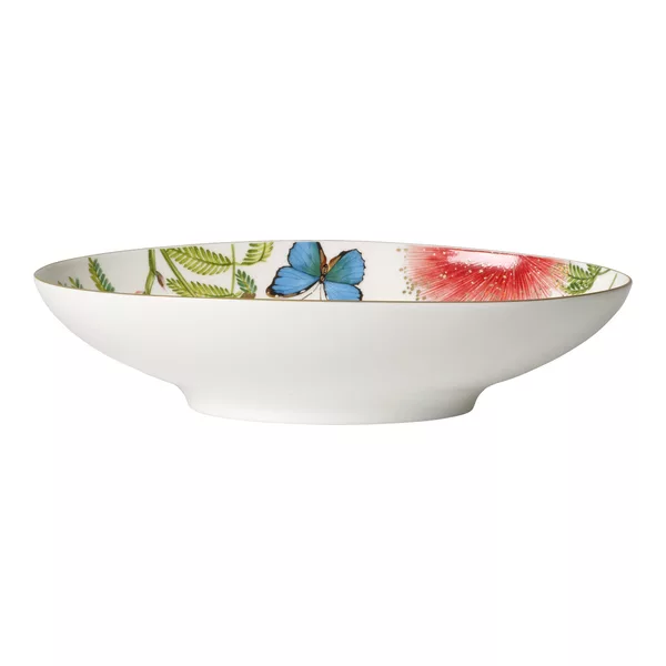 Villeroy & boch 3514-3288 Piyalə