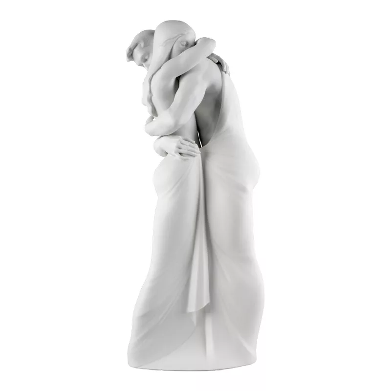 Lladro 1009558 Figurine