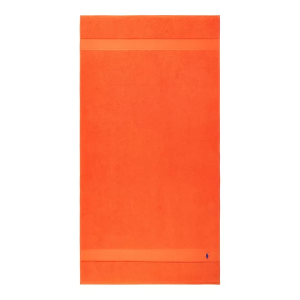 Ralph Lauren Home 1042920 Hamam dəsmalı