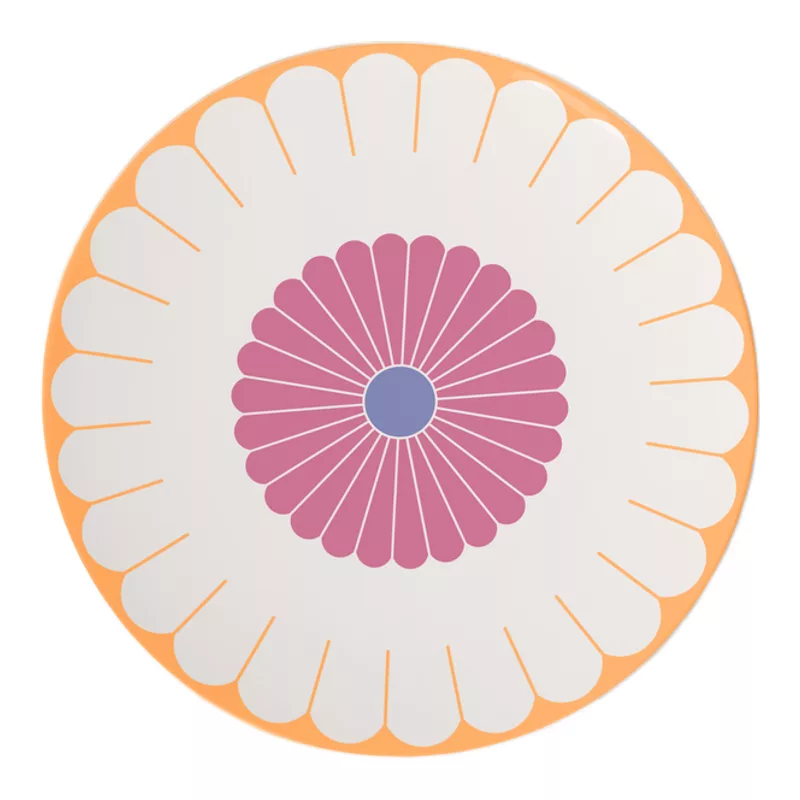 Villeroy & boch 4554-2595 Boşqab