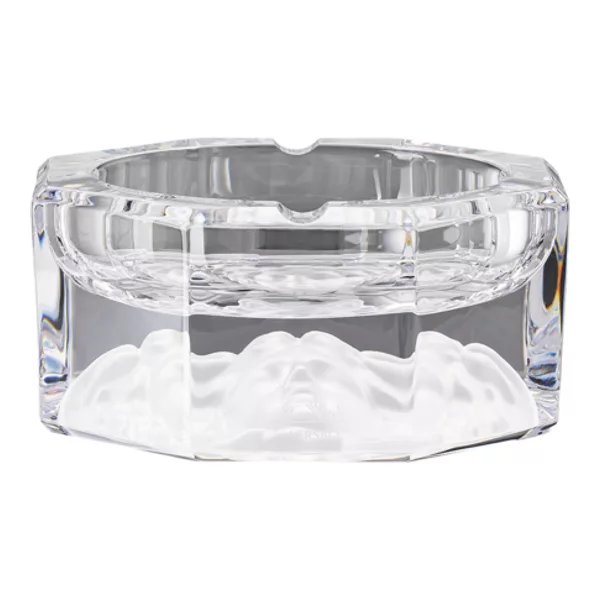 Versace 20665-110835-47513 Külqabı