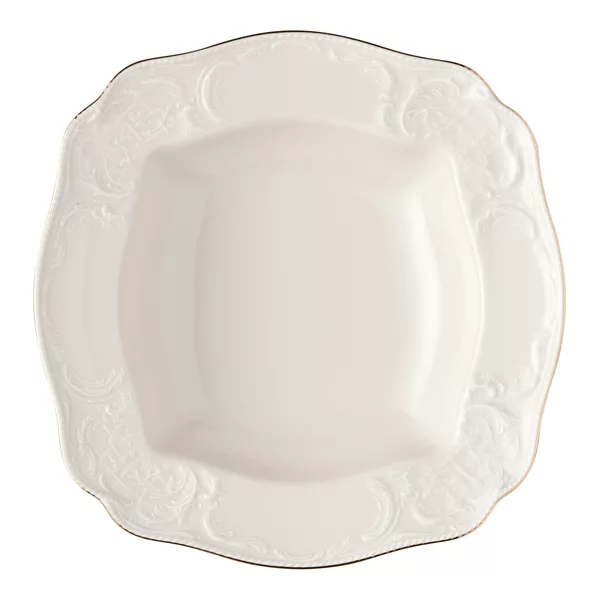 Rosenthal 20480-608648-13120 Piyalə