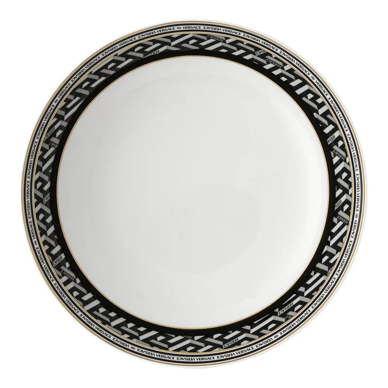 Versace 19335-403765-10322