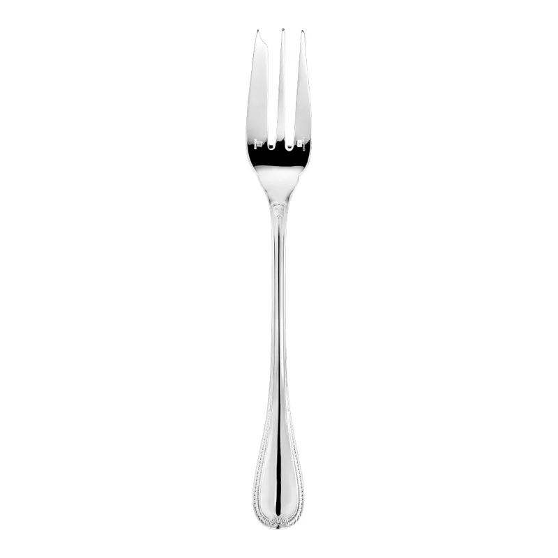 Christofle 18007