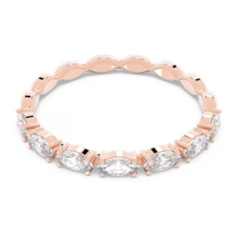 Swarovski 5366576 Üzük
