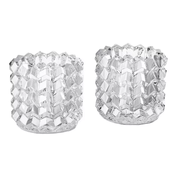 Baccarat 2817445