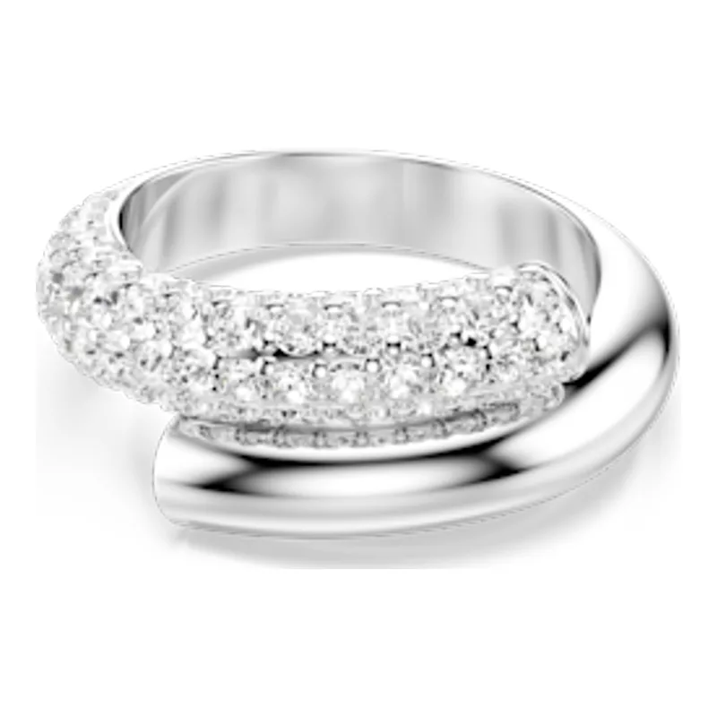 Swarovski 5695936