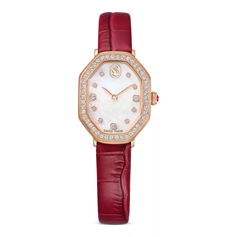 Swarovski 5730373 Qol saatı