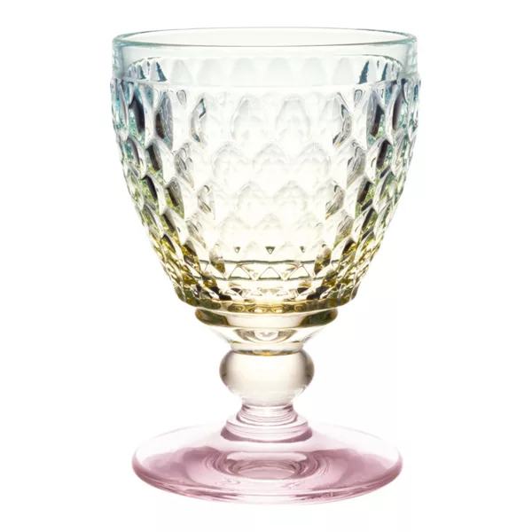 Villeroy & boch 7333-0130