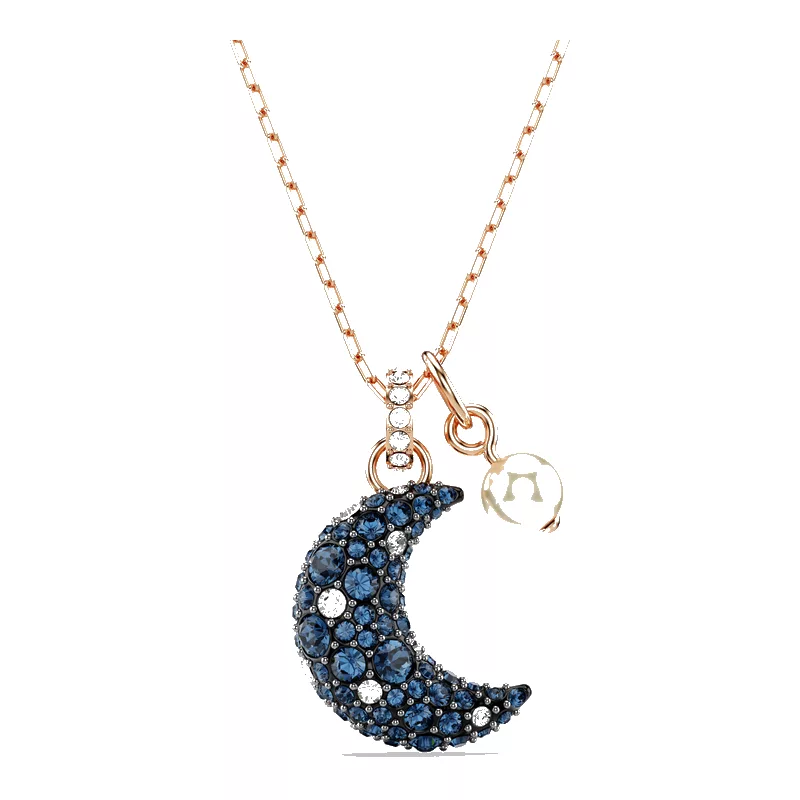 Swarovski 5671585 Necklace