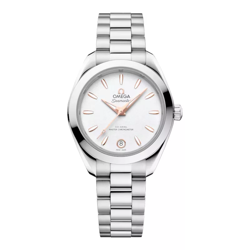 Omega 22010302002001 Qol saatı
