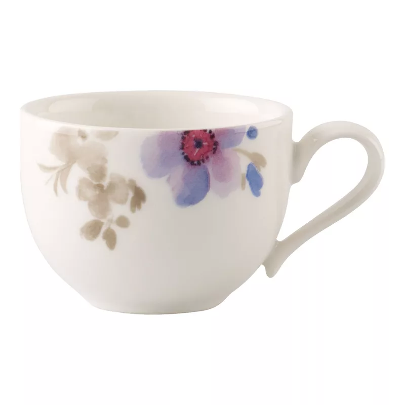 Villeroy & boch 4104-1420 Fincan