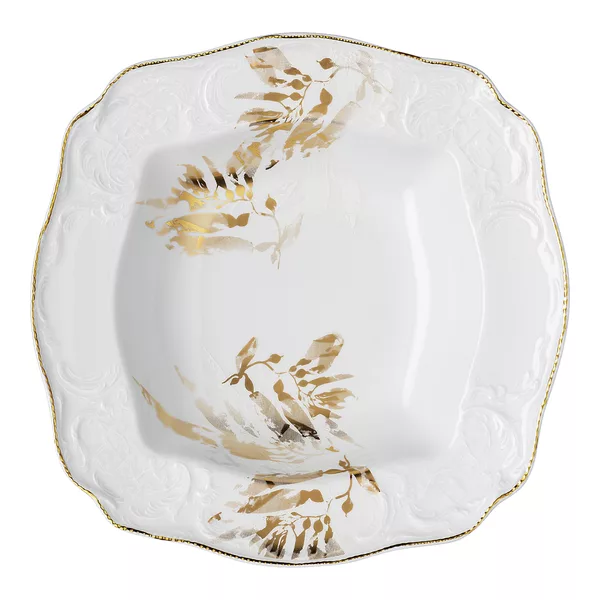 Rosenthal 10480-408684-13120 Piyalə