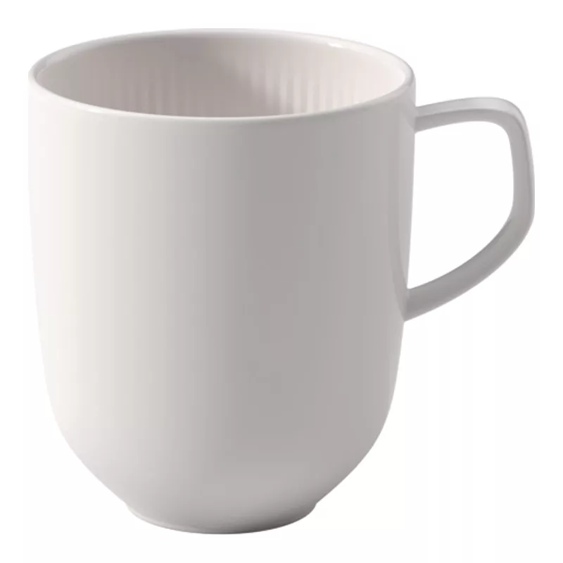 Villeroy & boch 4293-9651 Fincan