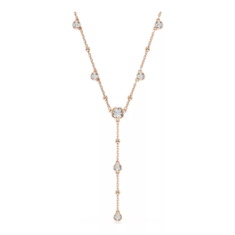 Swarovski 5763813