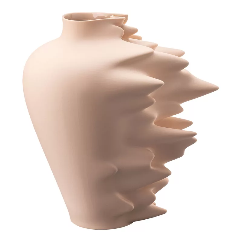 Rosenthal 14271-426330-26030 Güldan