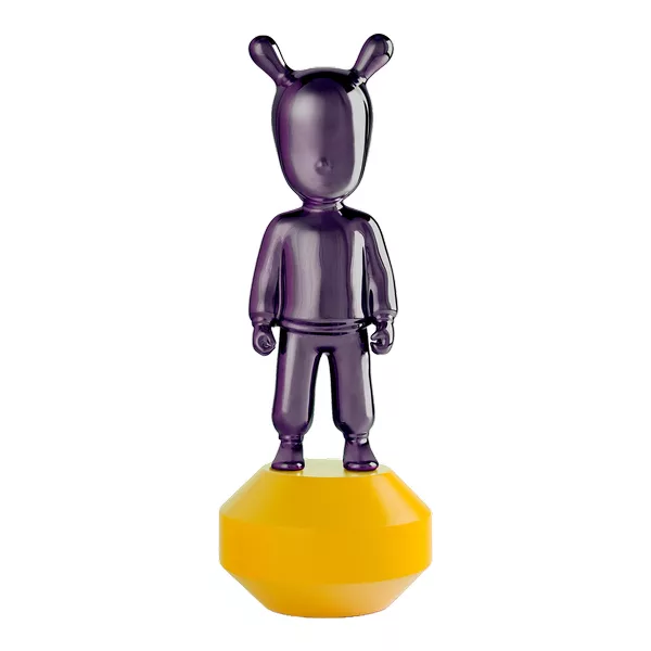 Lladro 1007746 Статуэтка